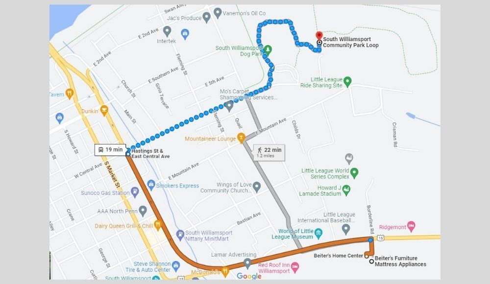 LLBeitersWalkMap_2022.jpg
